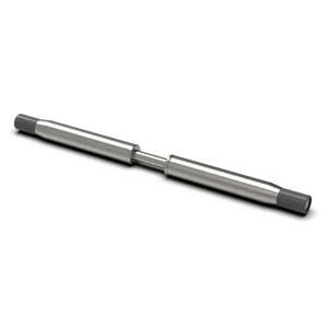 Stainless Steel Toilet Paper Holder