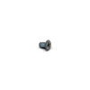 Phillips Drive Undercut Flat Head Machine Screw