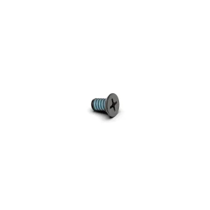 Phillips Drive Undercut Flat Head Machine Screw