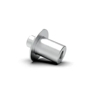 Drywall Spacer