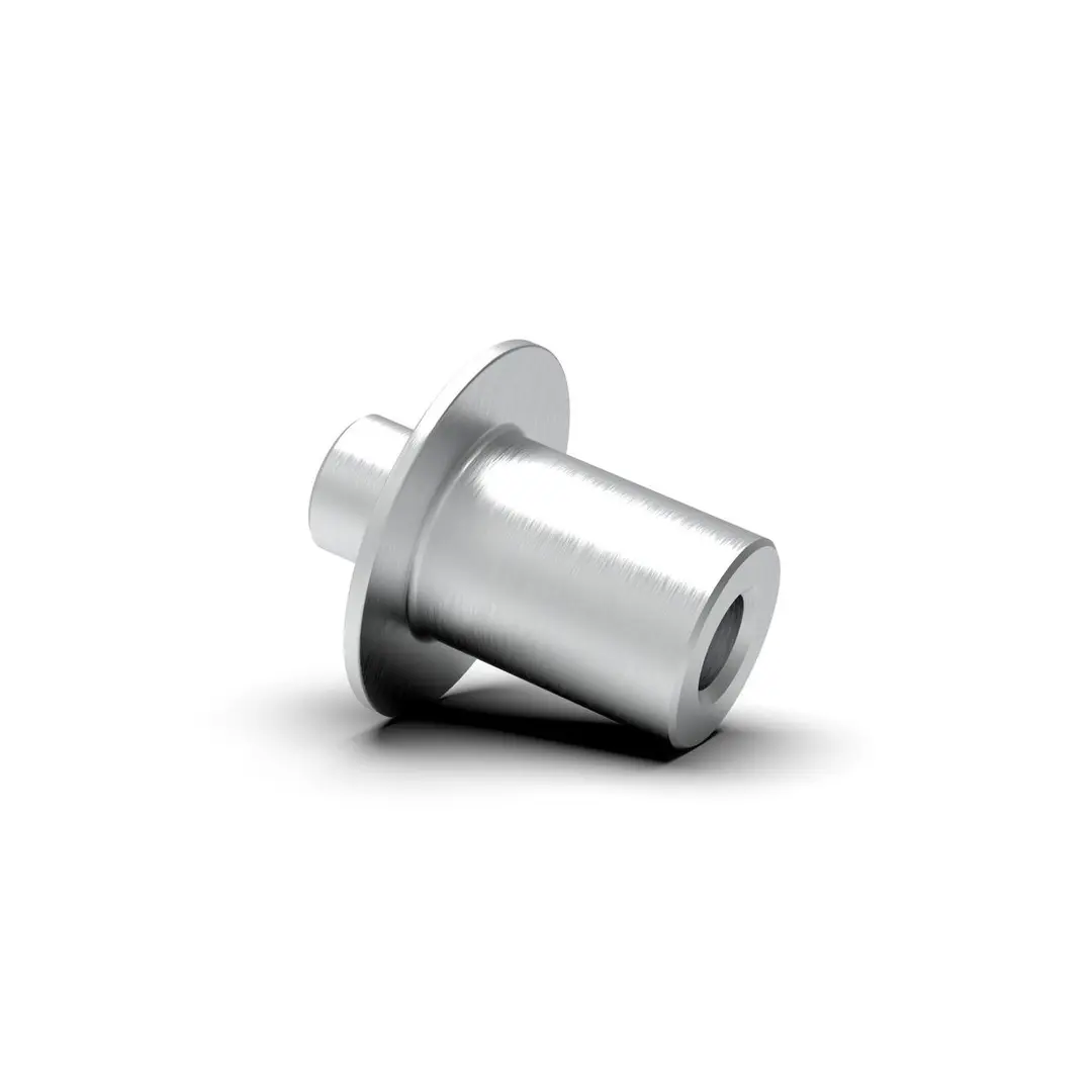 TileWare 1/2″ Drywall Spacer