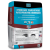 HYDRO BAN Cementitious Waterproofing Membrane_30 lb Bag_2500x2500