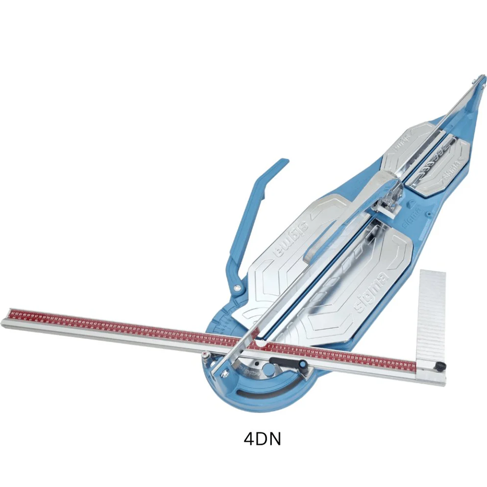 “NEX” Series 4 Push Tile Cutter