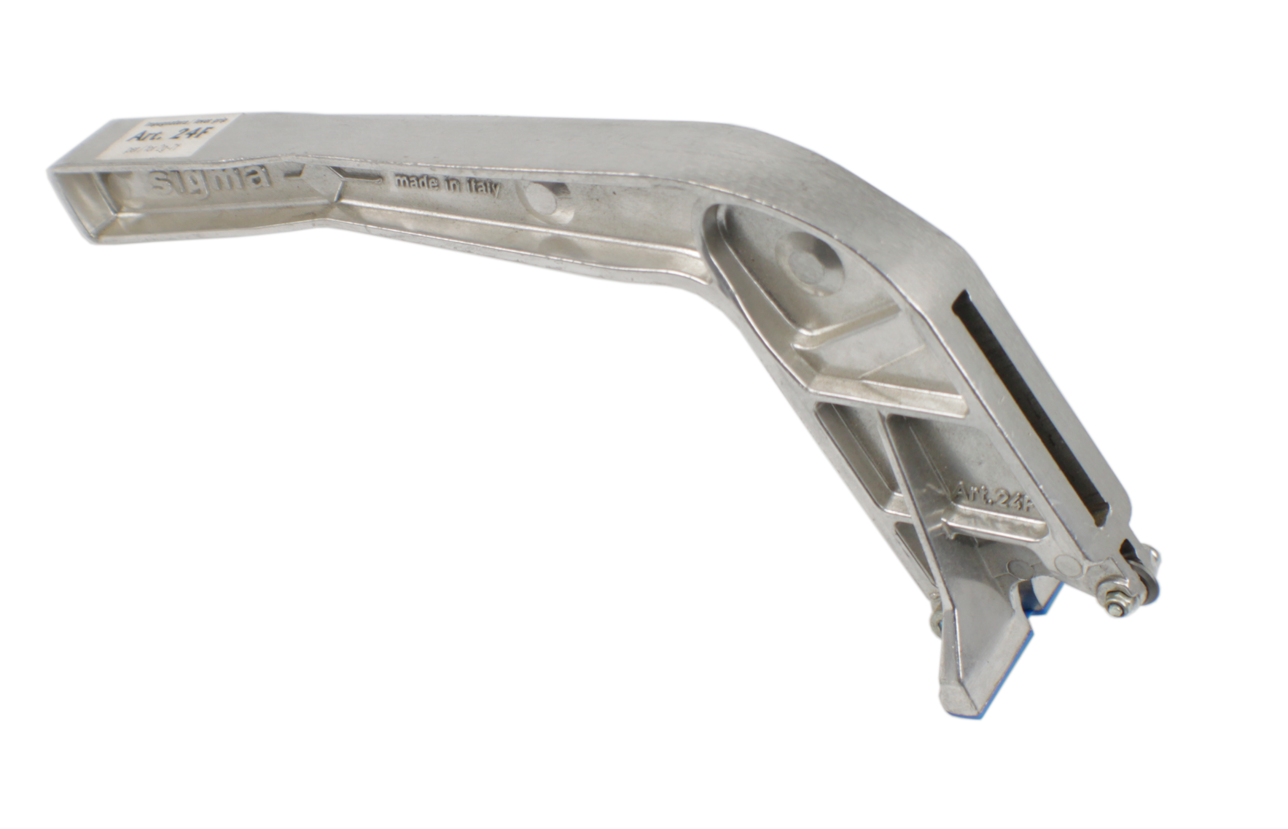 Sigma Handle for 7F, 2G Cutters