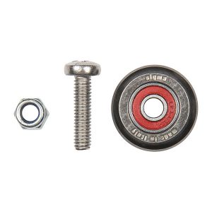 Sigma 13mm Scoring Wheel for XL Max Cutters