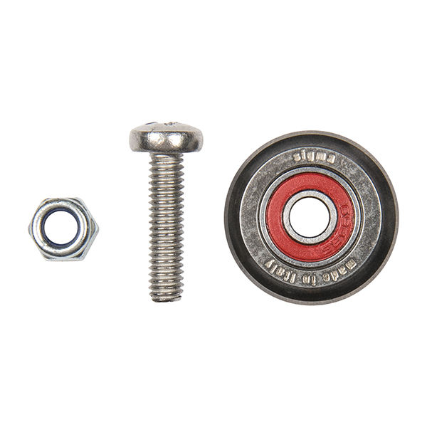 Sigma 13mm Scoring Wheel for XL Max Cutters