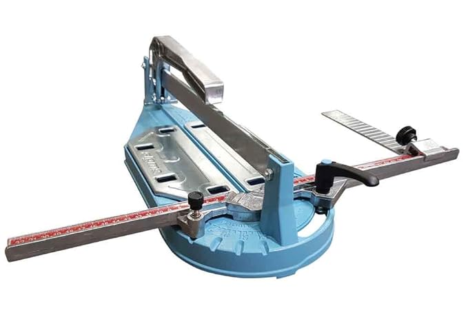 Sigma 14″ Pull Tile Cutter