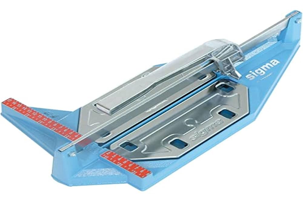 Sigma Breaking Feet for 2G, 7F Cutters