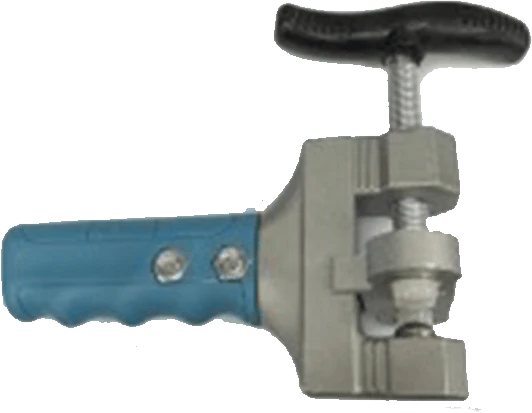 Sigma GPTP Separator for Panels up to 10mm thick