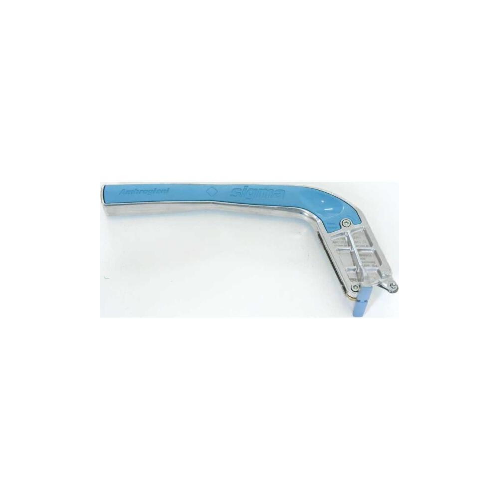 Sigma Handle for 3L, 3B4, 6 Cutters