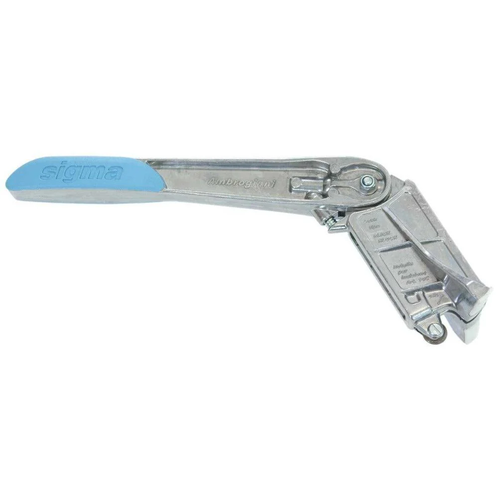 Sigma Klick Klock Handle for 3LK, 3B4K Cutters