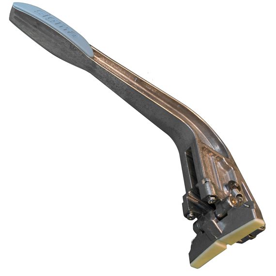 Sigma Max Handle for 3C3M, 3D3M Cutters
