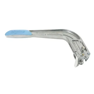 Sigma Max Handle for 3L3M, 3B4M Cutters