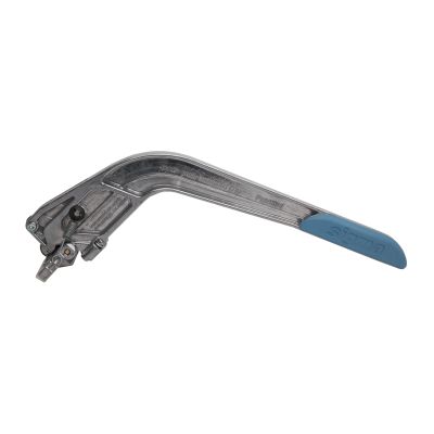 Sigma Max Handle for 3P3M, 3E3M