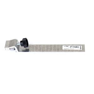 Sigma Rip Guide for 2G Cutters