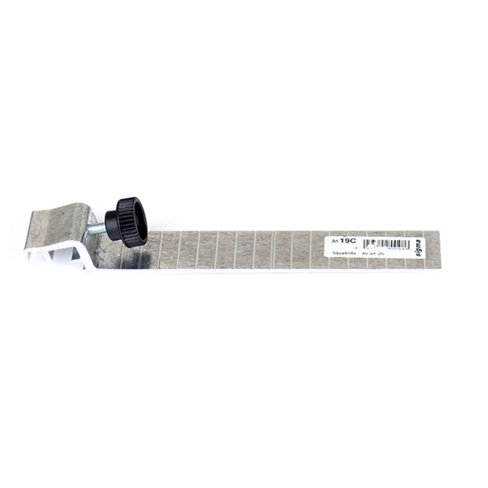 Sigma Rip Guide for 2G Cutters