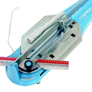 Sigma Rip Guide for All Tecnica Cutters