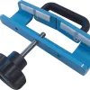 Sigma Separator For Thin Tile