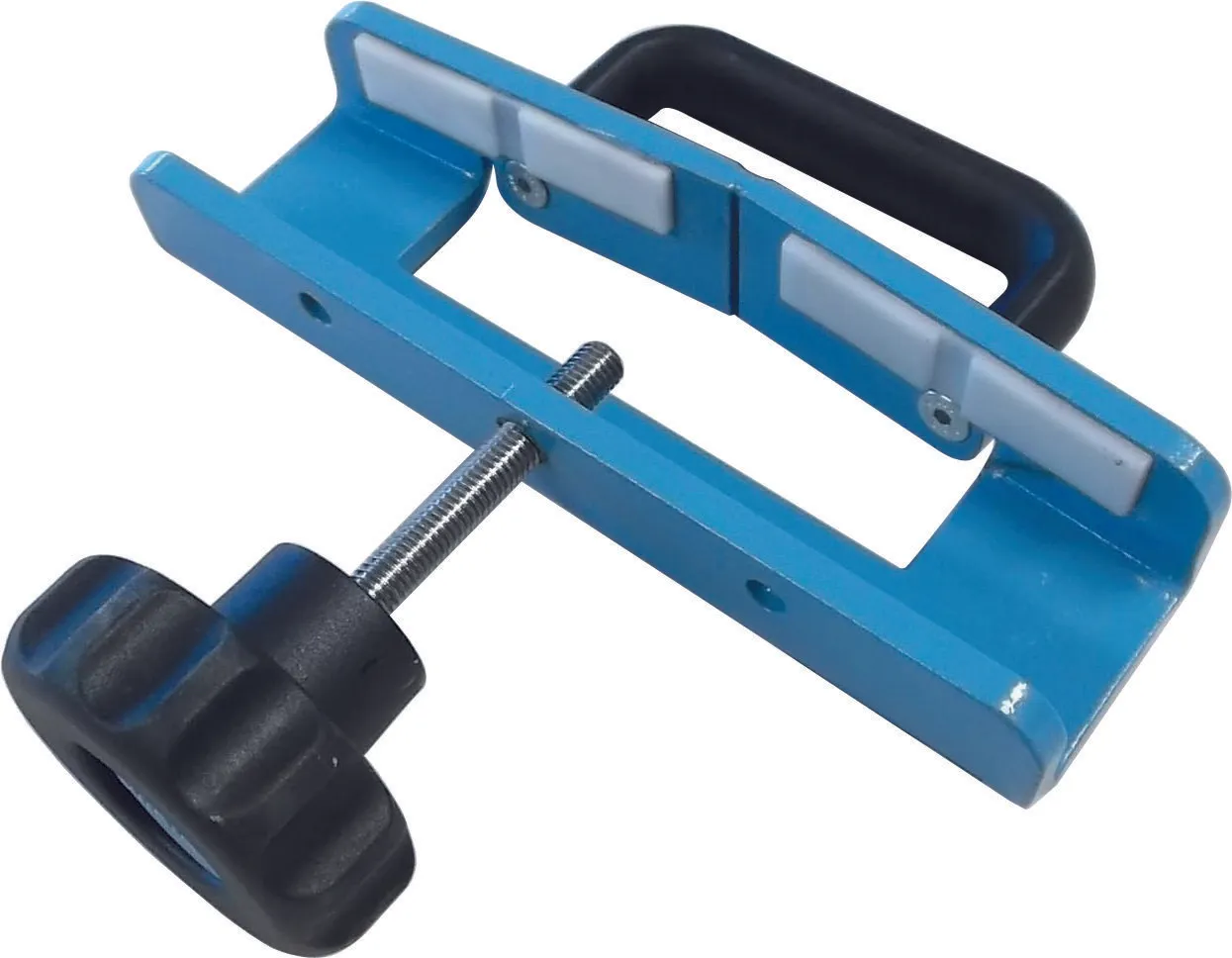 Sigma Separator For Thin Tile