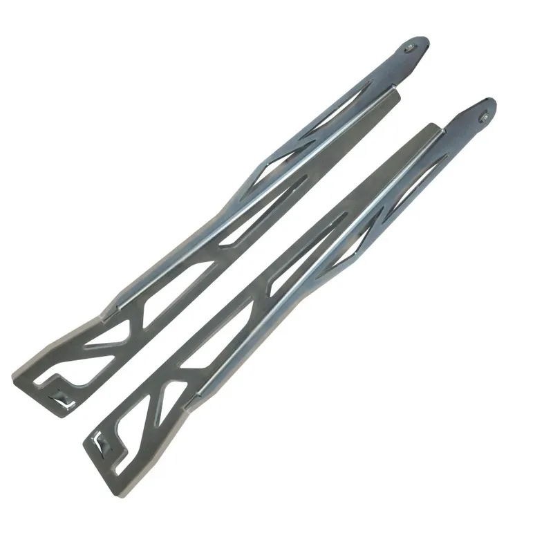 Sigma Series XL Tile Cutter Support Arms