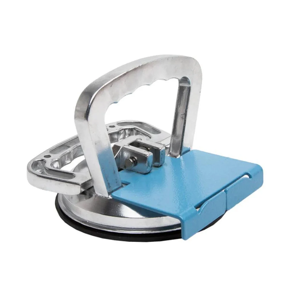 Sigma Suction Cup for Kera Cut