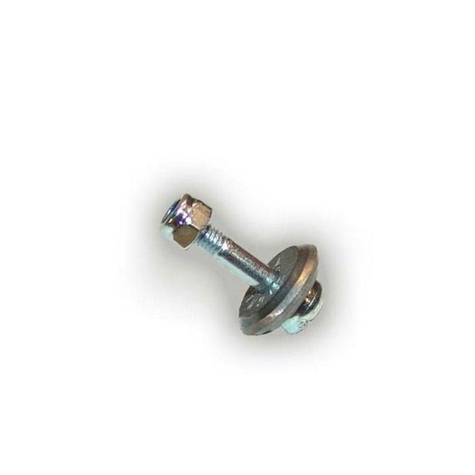 Sigma 12mm Scoring Wheel for All Thin Tile Cutters