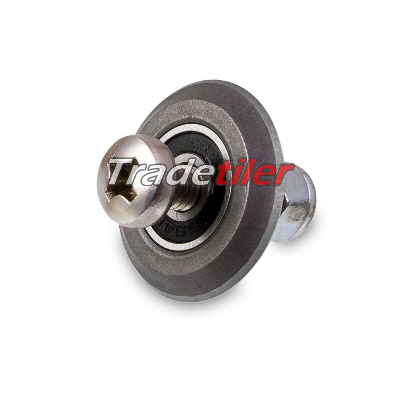 Sigma 19mm Scoring Wheel For All Max Cutters