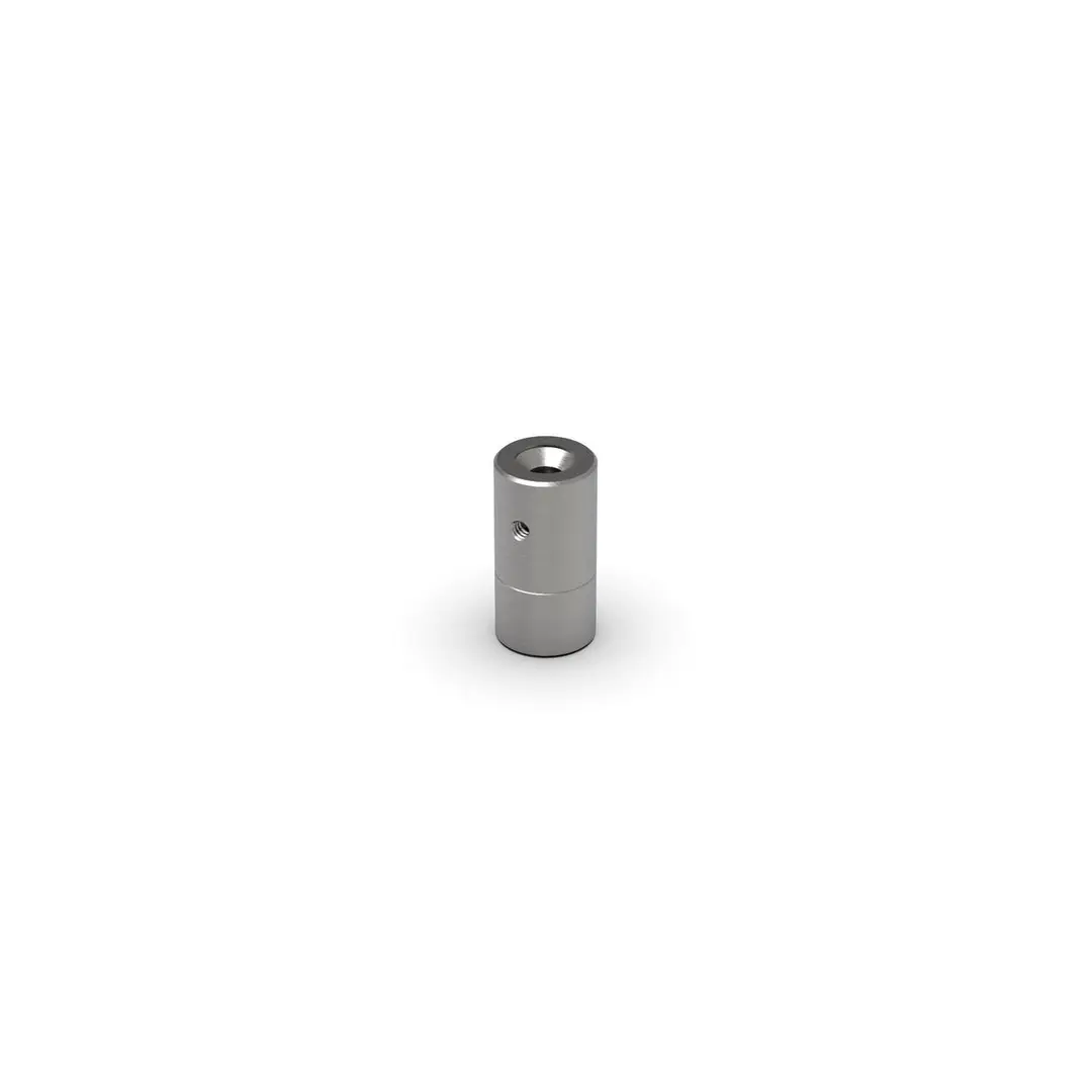 Rotating Bushing (1-7/32″ x 5/8″)
