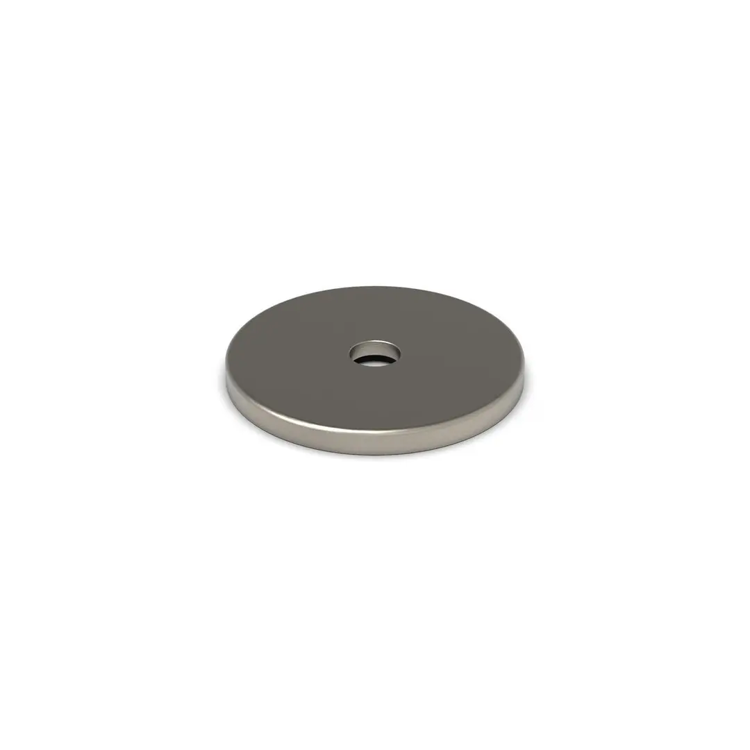 TileWare 2-1/4″ Cover Washer for Drywall