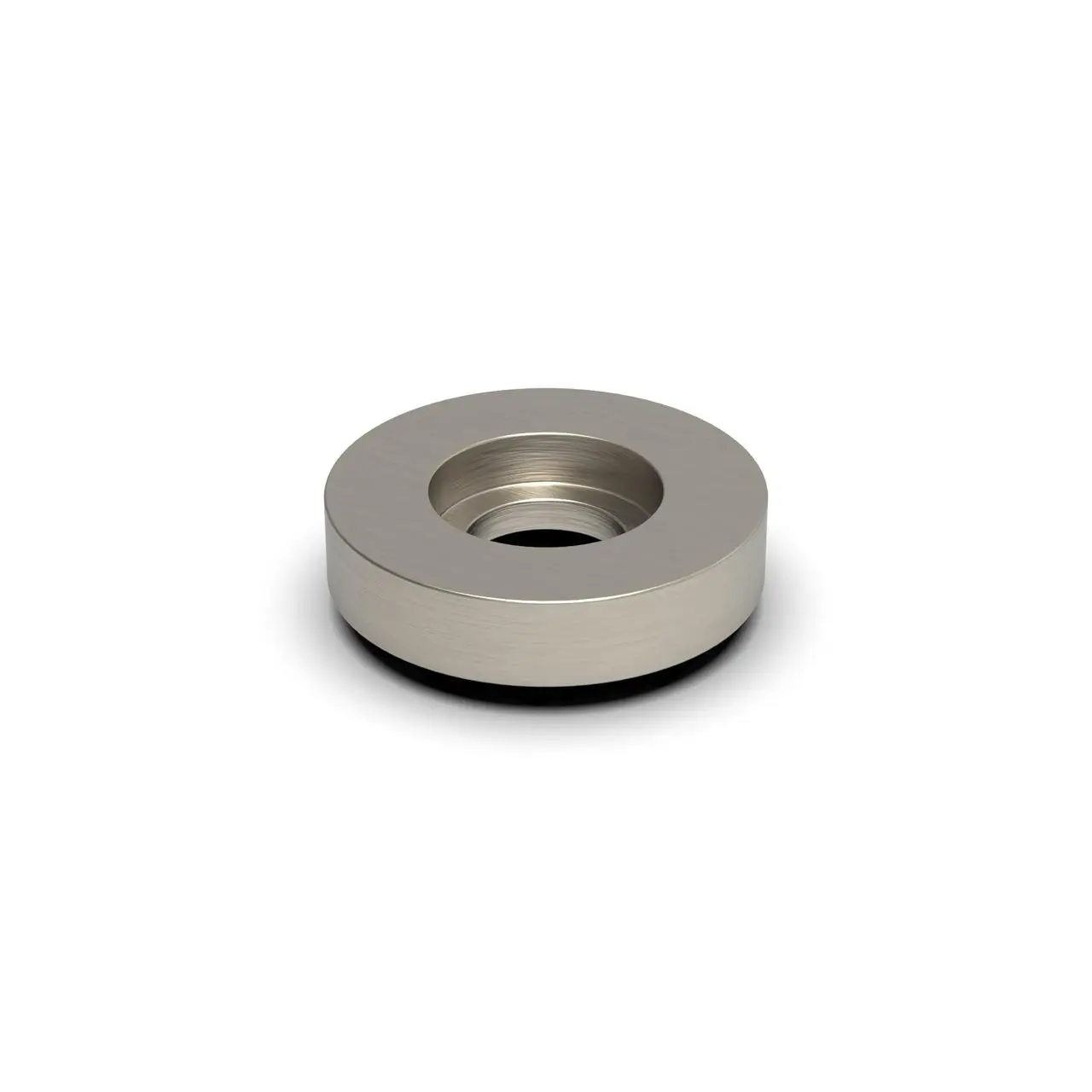 TileWare Stainless Steel Washer for Thin Tile 5/32″- 1/4″ (4mm – 6mm)