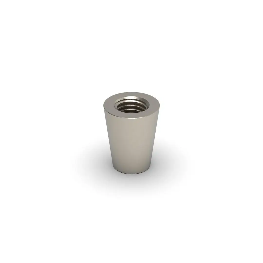 Cone Hook Sleeve Replacement Parts 23/32″