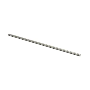 TileWare 18" On Center Towel Bar Replacement Rod