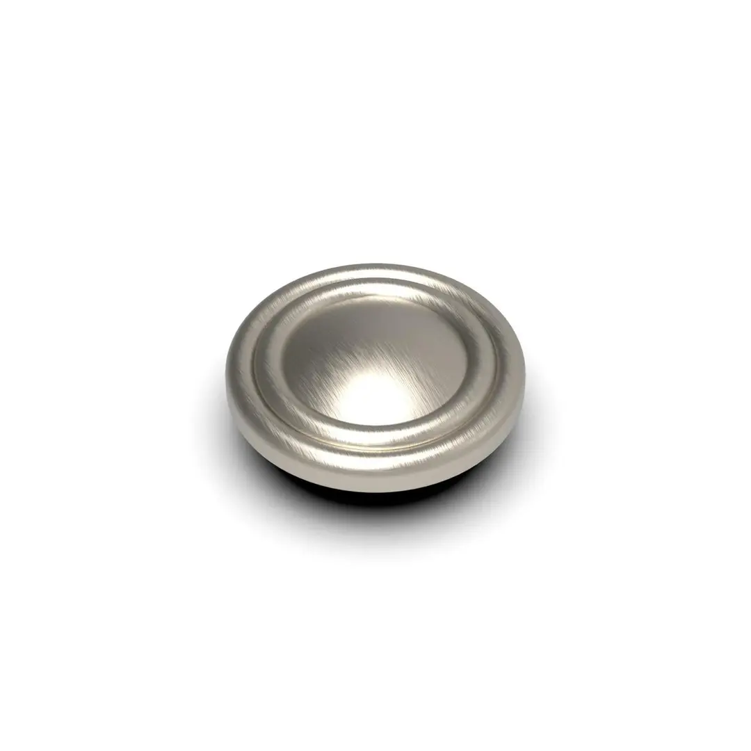 TileWare Traditional Threaded Cap 23/32″