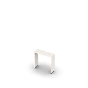 Boundless 12" x 12" Square Pre-cut Niche Trim For Tile