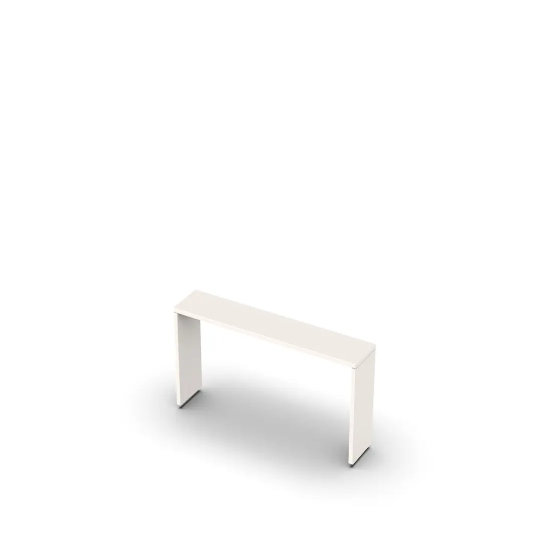 Boundless 20″ x 12″ Horizontal Pre-cut Niche Trim For Tile