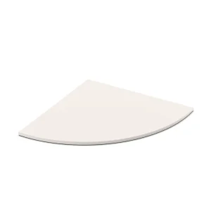 Boundless 18" Floating Seat For Tile