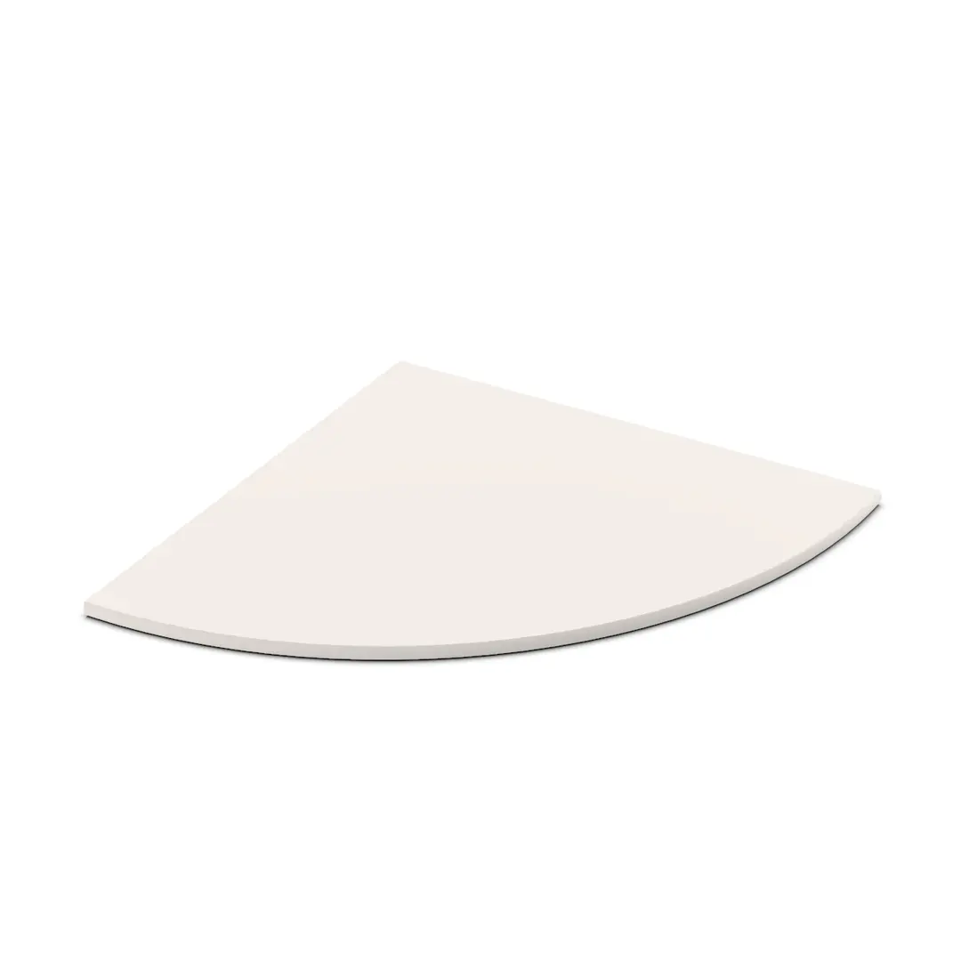 Boundless 18″ Floating Seat For Tile