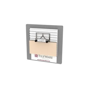 Wall Anchor Installation Hand Board General Display & Literature