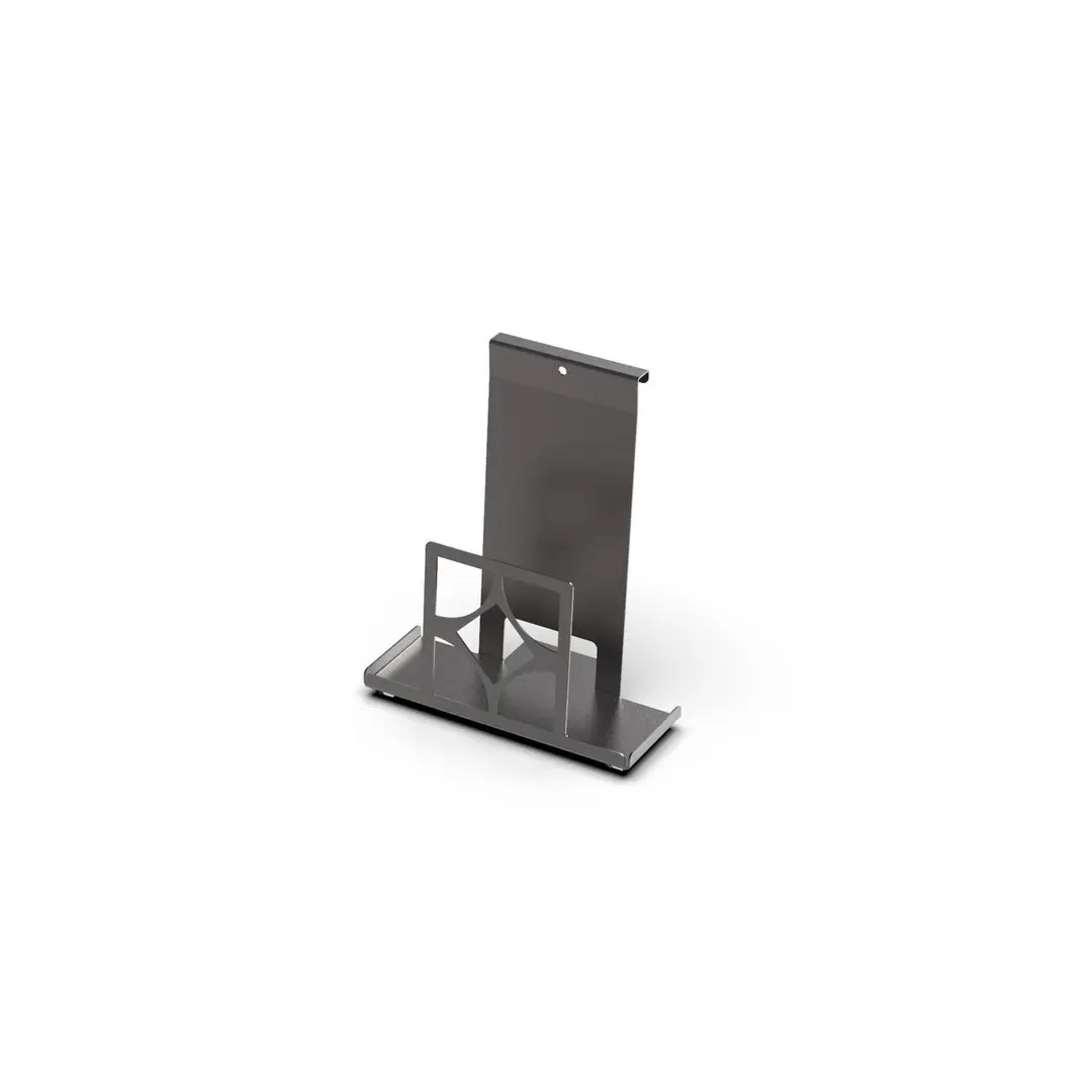 Literature Holder for Countertops General Display & Literature
