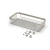 Promessa Shampoo Basket For Tile - Trim Only