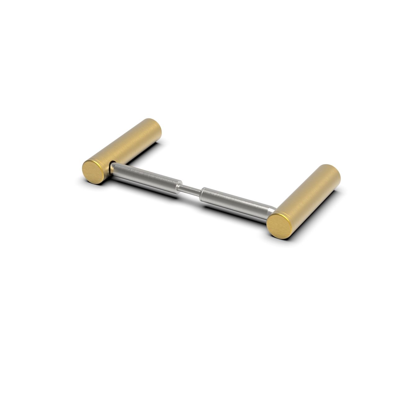 Toilet Paper Holder