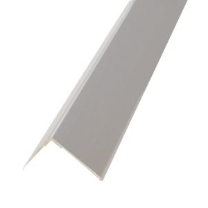 LATICRETE Style 2 (CP2) Aluminum Retrofit Corner Guard