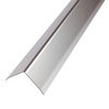 LATICRETE Style 3 (CP3) Stainless Steel Retrofit Corner Guard