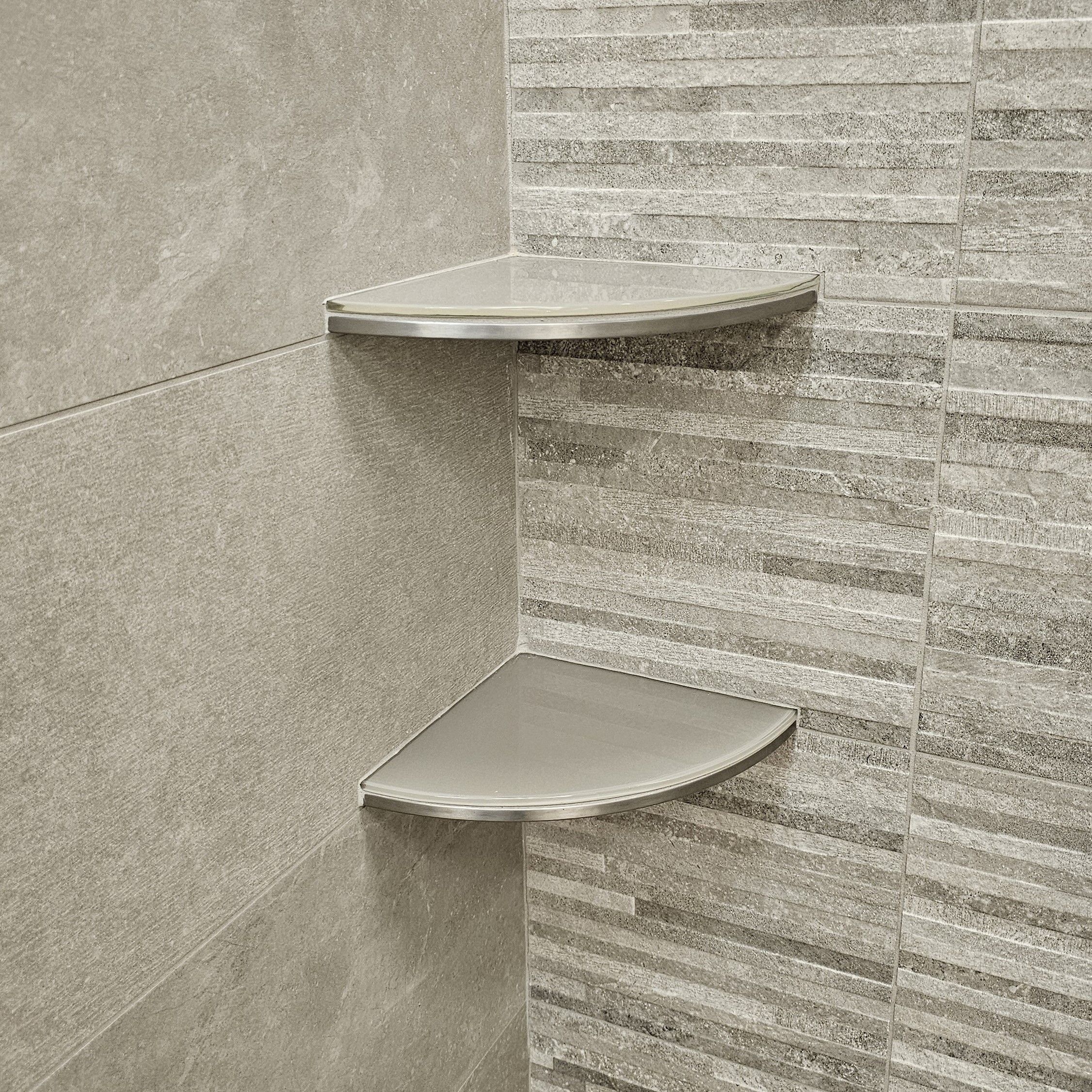 Structural Surfaces