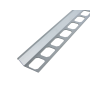 LATICRETE Style 1 (FP1) Finishing Profile