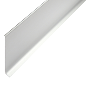 Skirting Profiles - Style 1 (SK1)