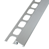 LATICRETE TR1 Floor Transition Profile