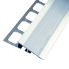 LATICRETE TR3 Threshold Ramp Profile