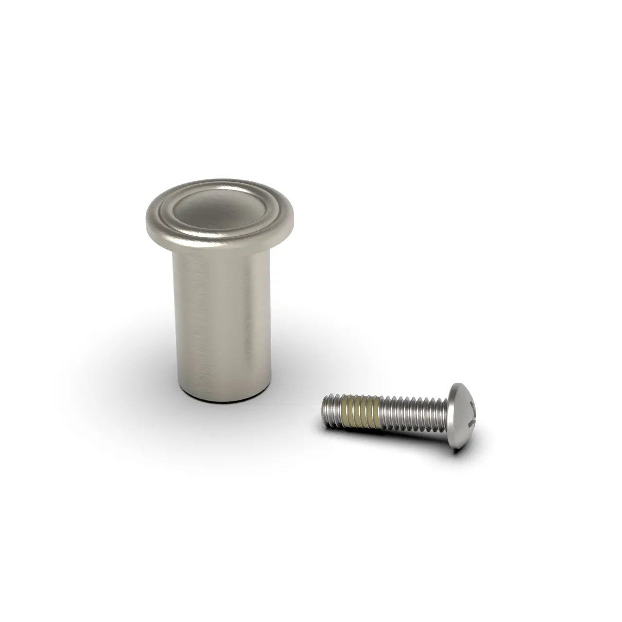 Tee Hook – Boundless Complete Kit 1-Pack