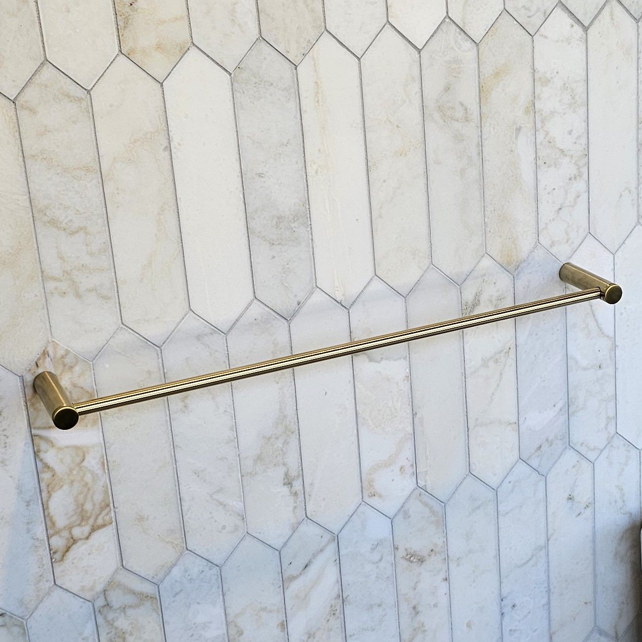 Towel Bars